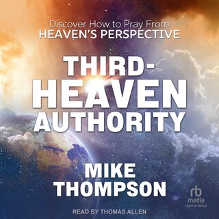 Couverture_Third-Heaven Authority