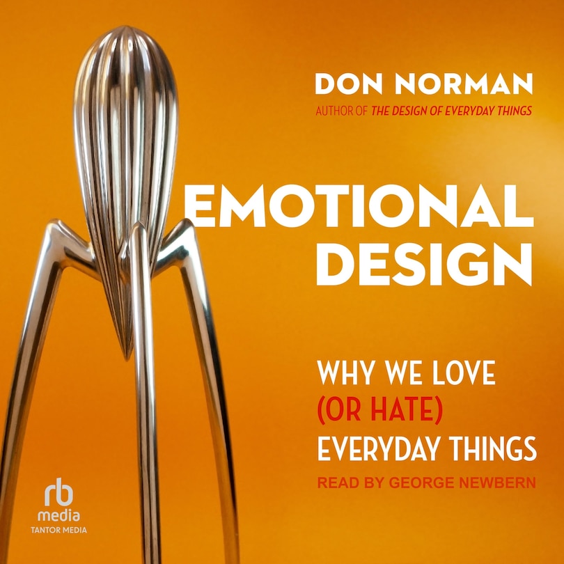 Couverture_Emotional Design