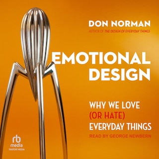 Couverture_Emotional Design