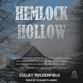 Front cover_Hemlock Hollow