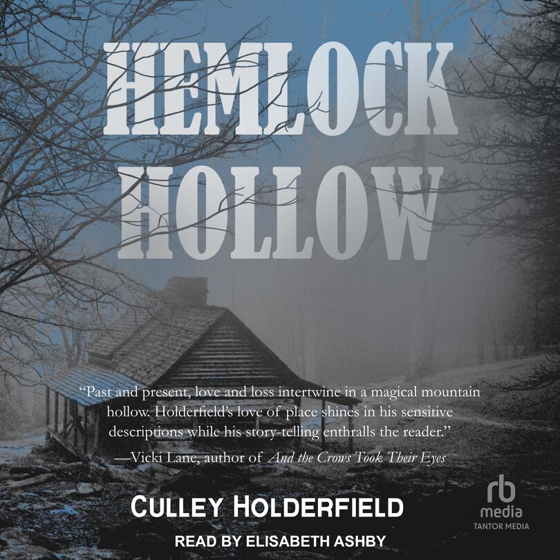 Front cover_Hemlock Hollow
