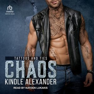 Couverture_Chaos