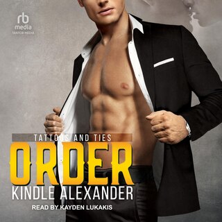 Couverture_Order