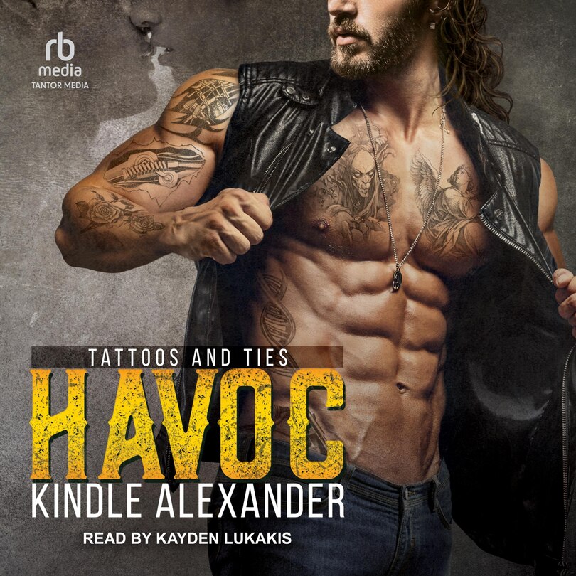 Couverture_Havoc