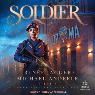 Couverture_Soldier