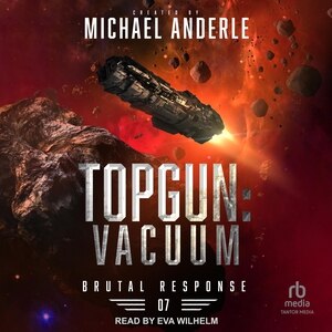 Couverture_TOPGUN: Vacuum