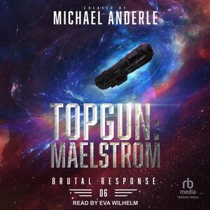 Couverture_TOPGUN: Maelstrom