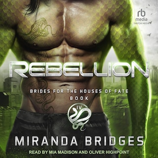 Couverture_Rebellion