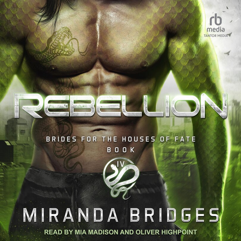 Couverture_Rebellion