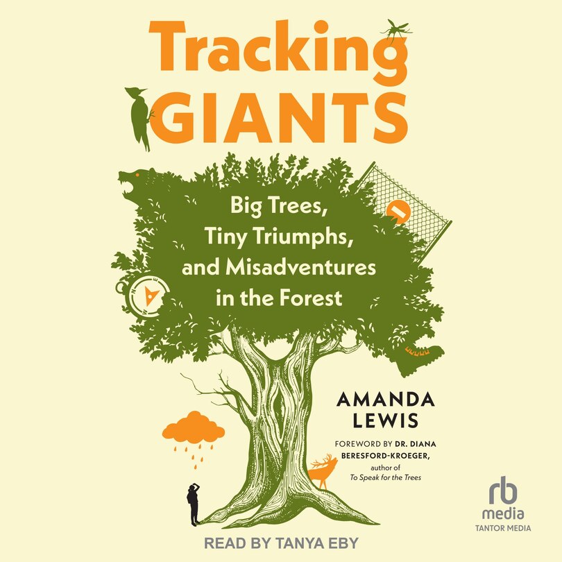 Front cover_Tracking Giants