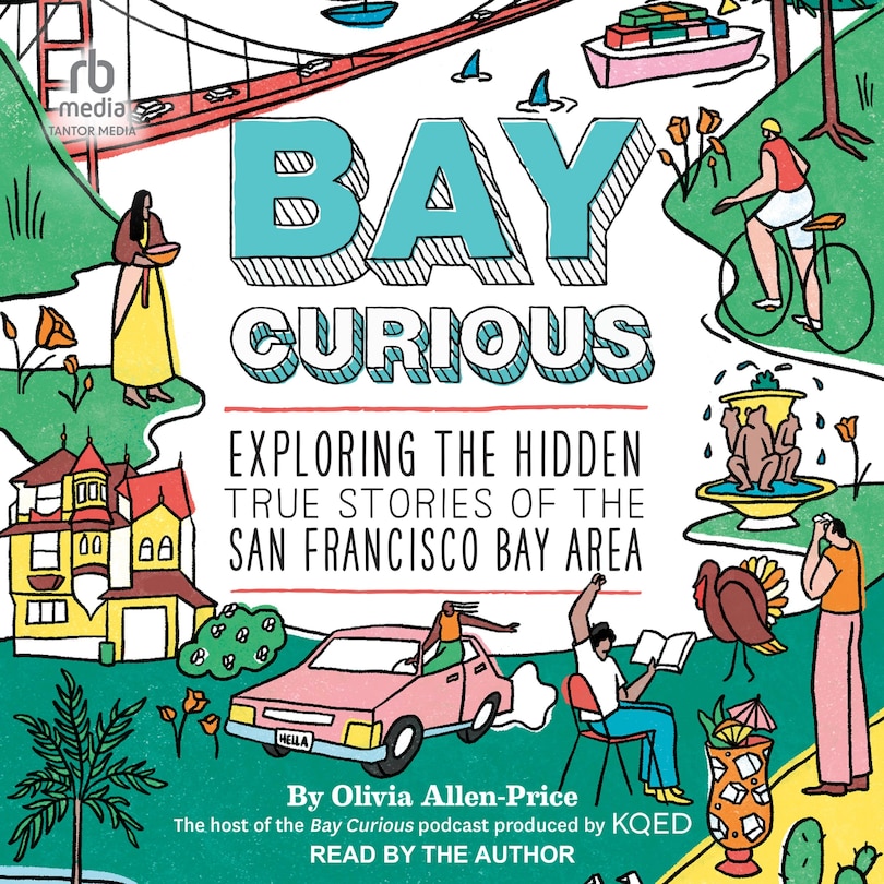 Couverture_Bay Curious