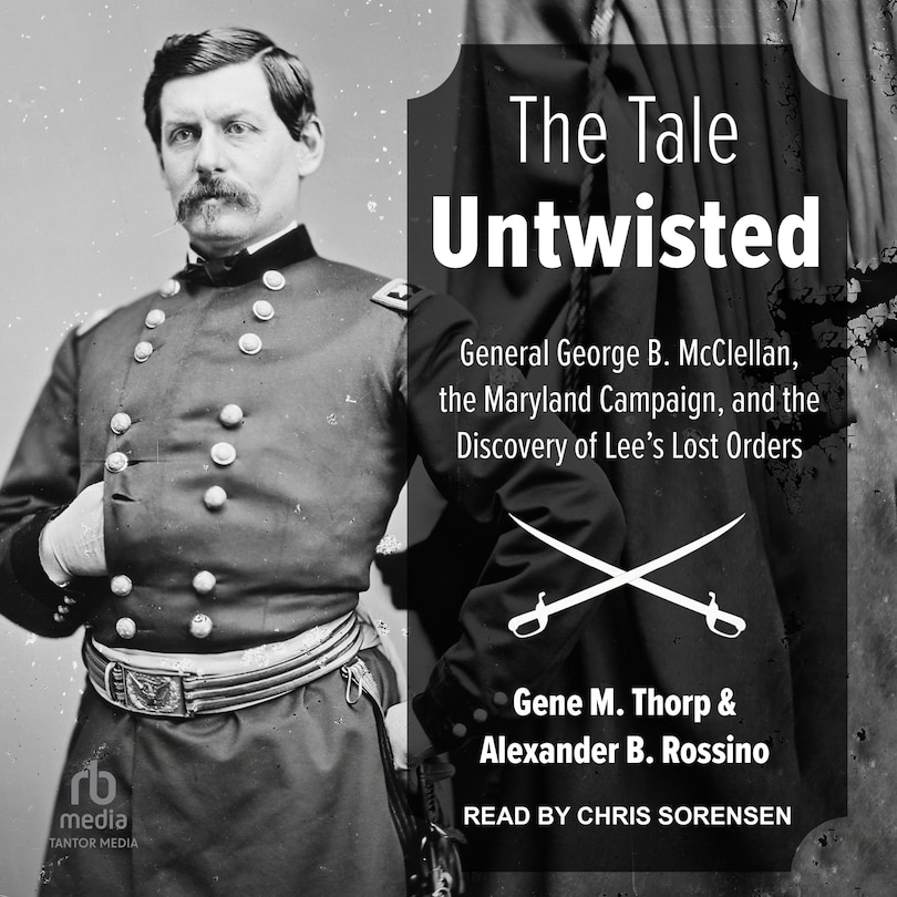 Couverture_The Tale Untwisted