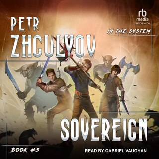 Front cover_Sovereign