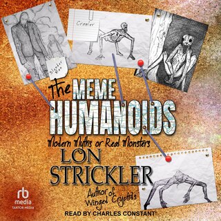 Front cover_The Meme Humanoids