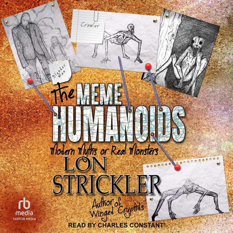 Couverture_The Meme Humanoids