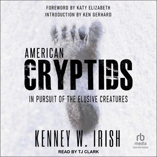 Couverture_American Cryptids