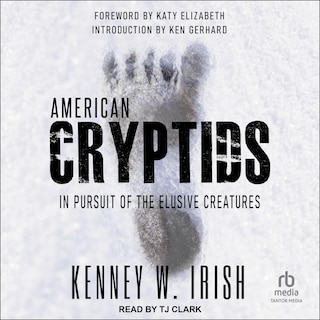 Couverture_American Cryptids