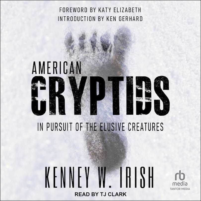 Couverture_American Cryptids