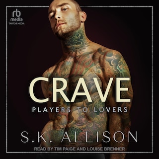 Couverture_Crave