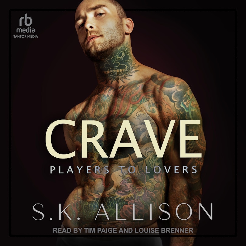 Couverture_Crave