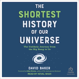 Couverture_The Shortest History of Our Universe