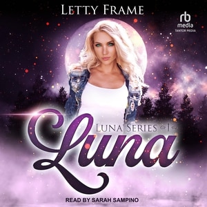 Couverture_Luna