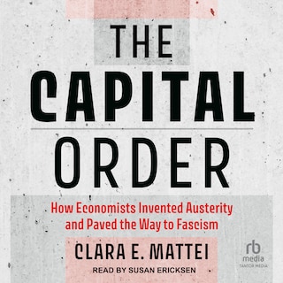 Couverture_The Capital Order