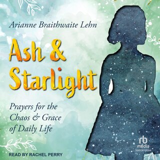 Couverture_Ash and Starlight