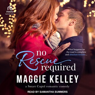Couverture_No Rescue Required