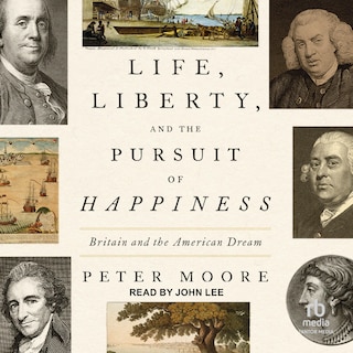 Front cover_Life, Liberty, and the Pursuit of Happiness