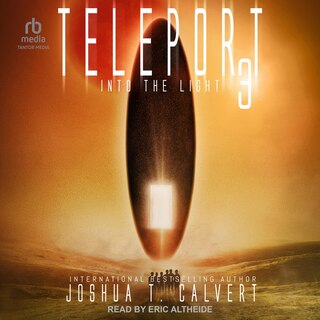 Front cover_Teleport 3