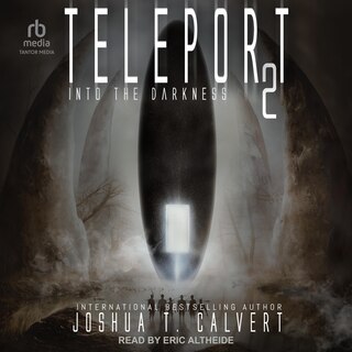 Front cover_Teleport 2
