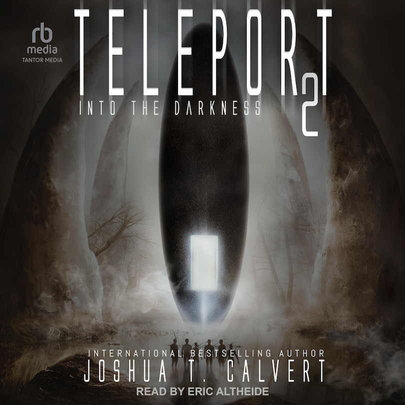Front cover_Teleport 2