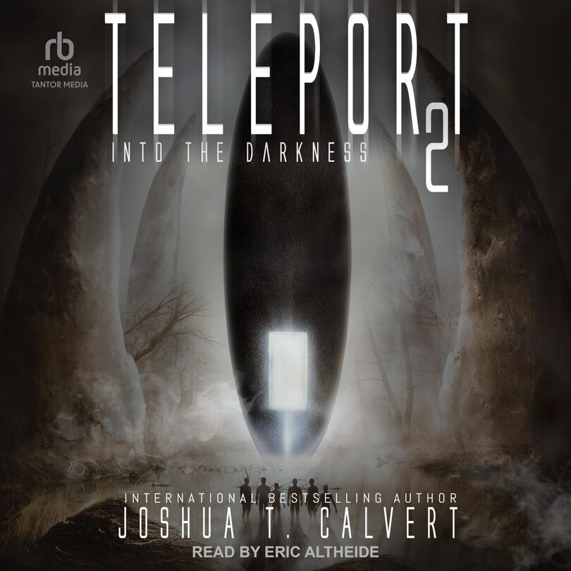 Front cover_Teleport 2