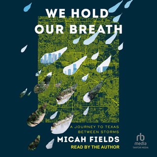 Front cover_We Hold Our Breath