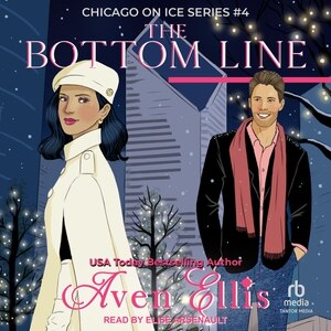 Couverture_The Bottom Line