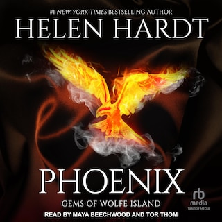 Front cover_Phoenix