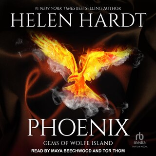 Front cover_Phoenix