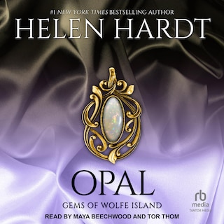 Front cover_Opal
