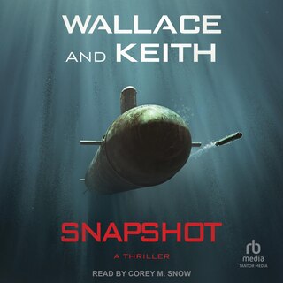 Front cover_Snapshot