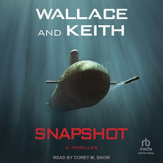 Front cover_Snapshot