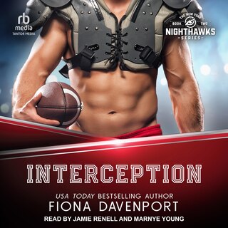 Front cover_Interception