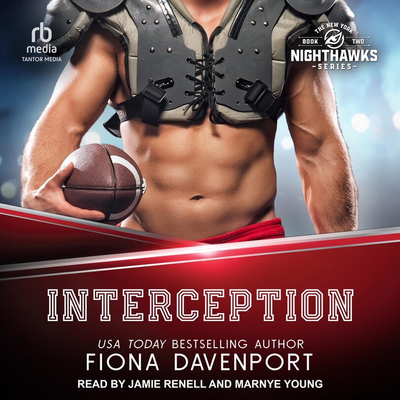 Front cover_Interception