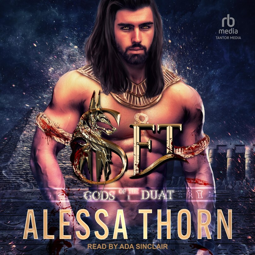 Front cover_Set