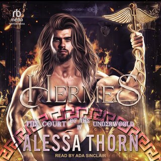 Front cover_Hermes
