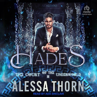 Front cover_Hades