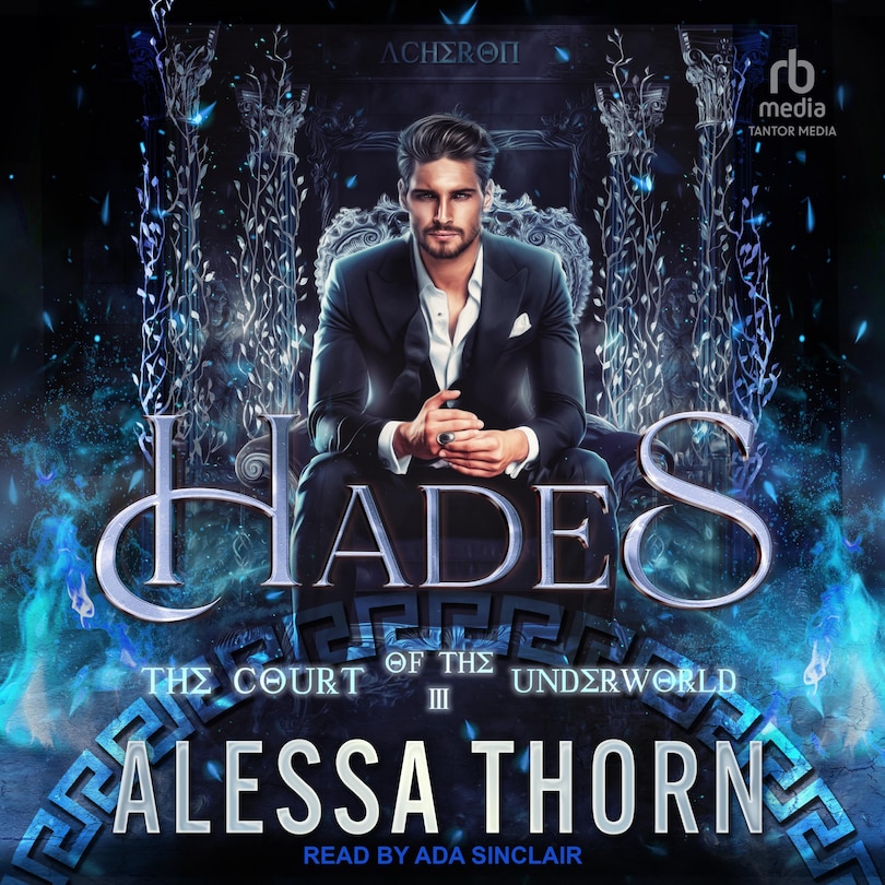 Front cover_Hades