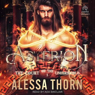 Couverture_Asterion