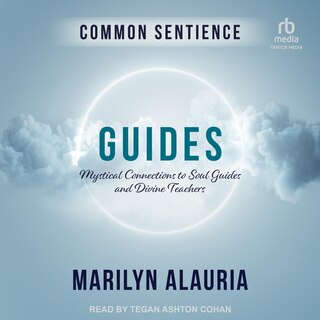 Front cover_Guides