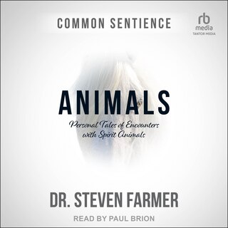 Front cover_Animals